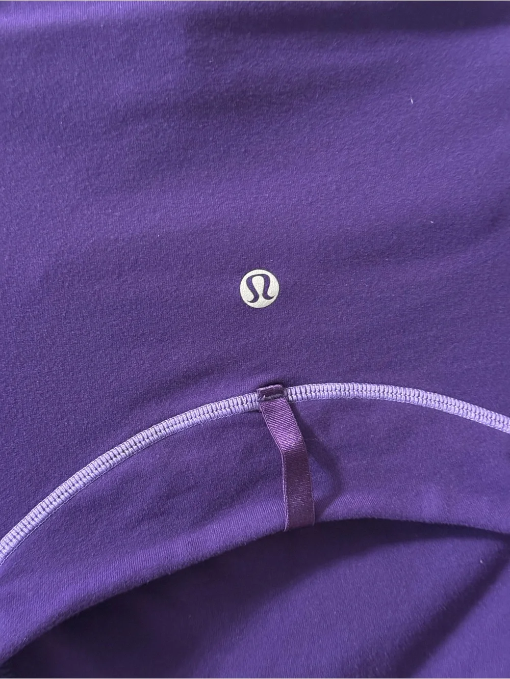 Lululemon define jacket - Picture 3 of 5